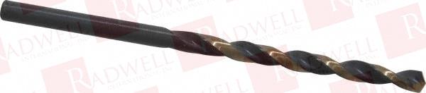 WALTER SURFACE TECHNOLOGIES 012622