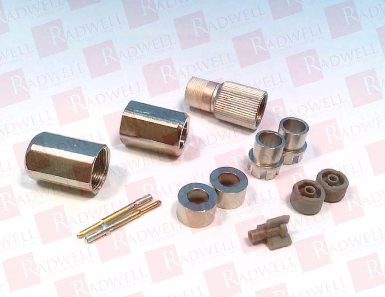 SIEMENS C42334-A75-A12