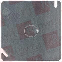 EATON CORPORATION TP478