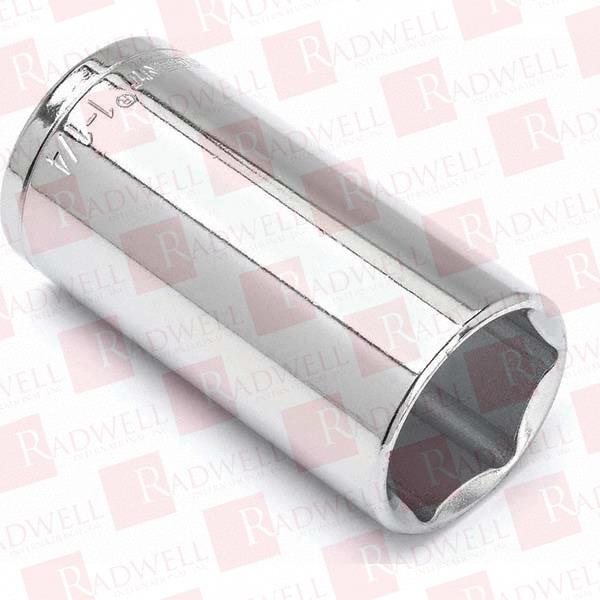 APEX TOOLS CDDS67N