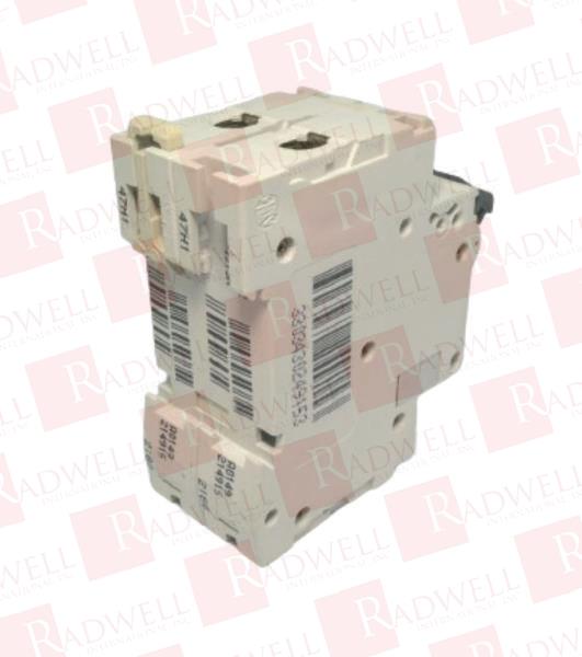 SCHNEIDER ELECTRIC 24915