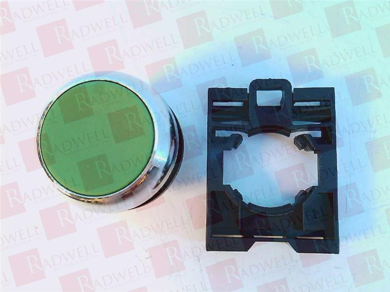 EATON CORPORATION M22M-D-G