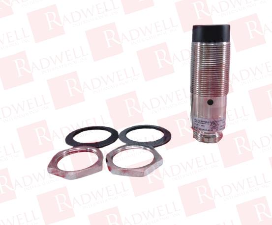 ALLEN BRADLEY 872C-G30N30-N3