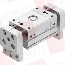 FESTO DHPL-40-100-P-A