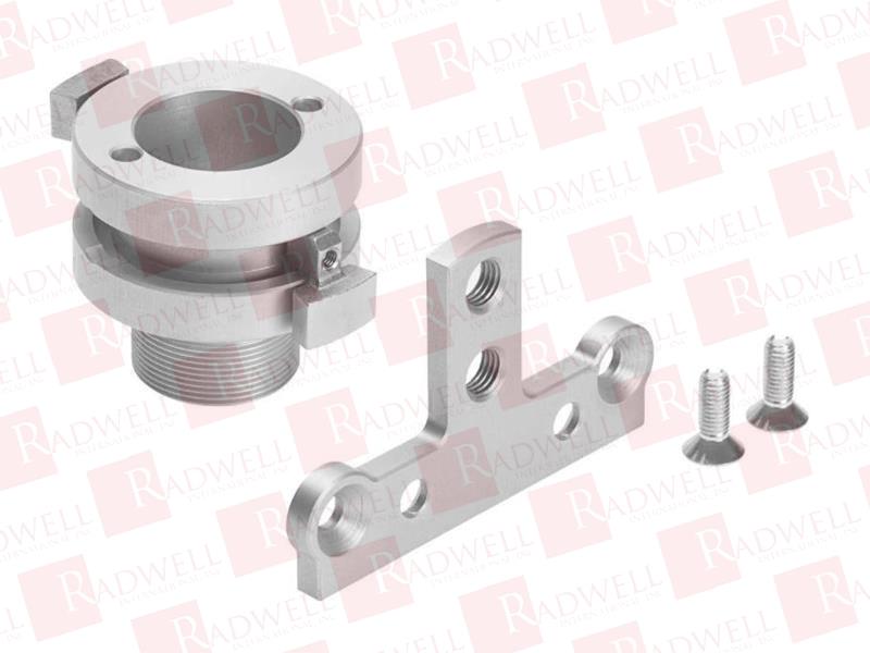 FESTO EAPS-R1-20-S-WH