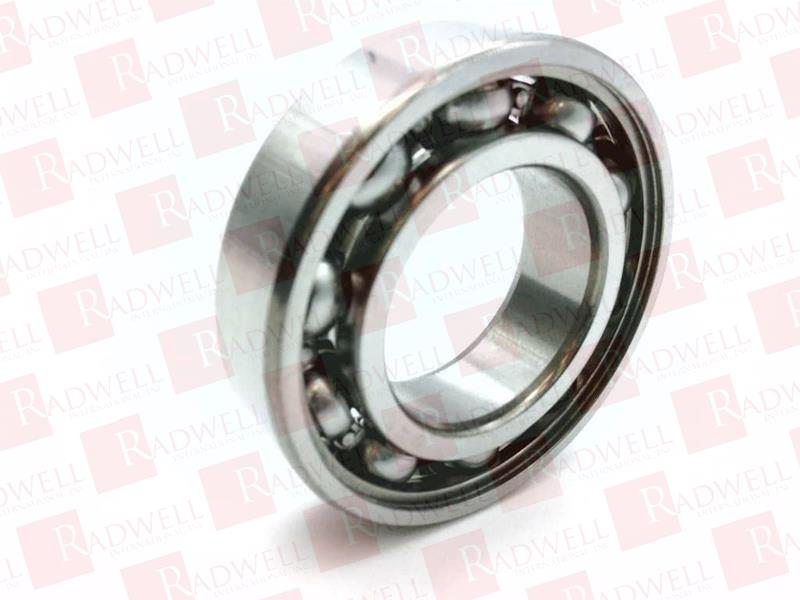 SKF 6005