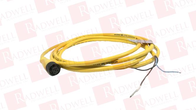 MOLEX 5AA70