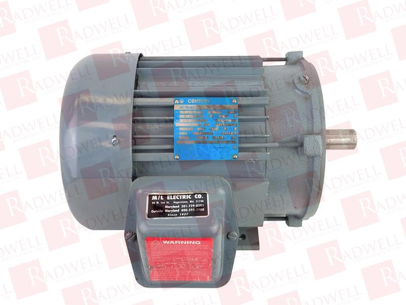 REGAL REXNORD 6-349447-01