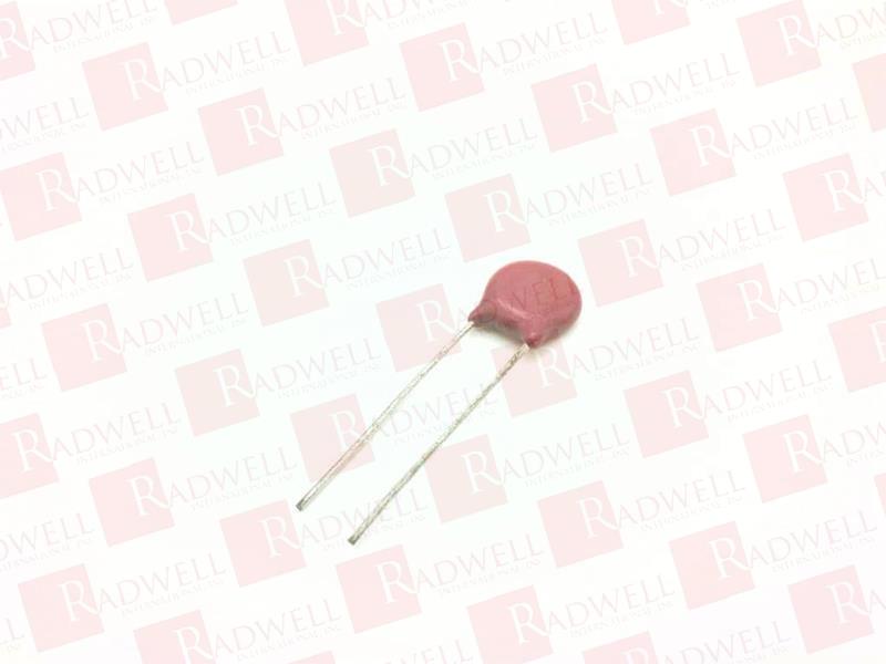 LITTELFUSE V22ZA2P