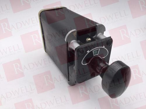 GENERAL ELECTRIC 16SB1EB3843STS2V