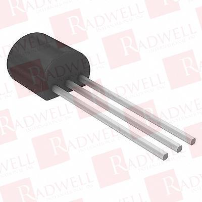 ANALOG DEVICES LT1029CZPBF