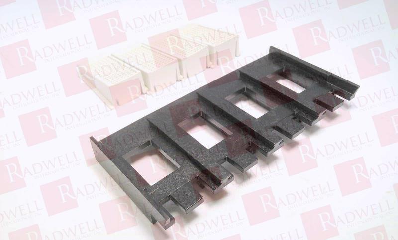 EATON CORPORATION NZM1-4-XIPK