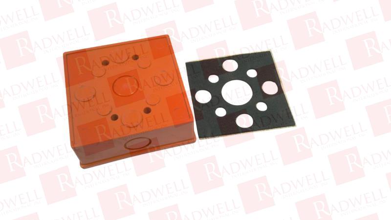 CLIFFORD AND SNELL 1FL040004