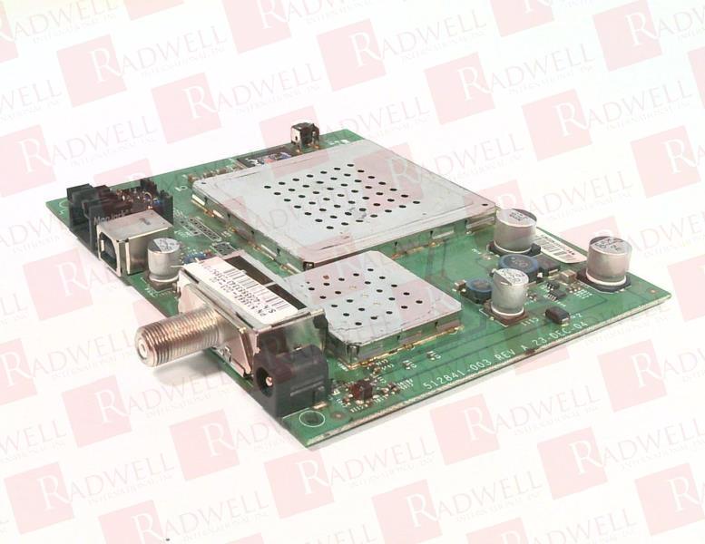 EMERSON 513682-003-00
