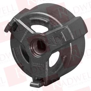 SIEMENS 6GT2690-0AL00