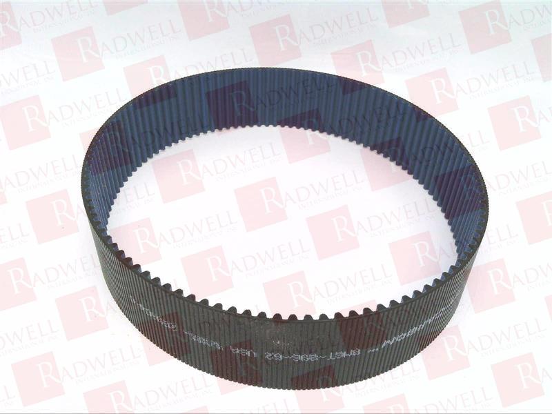 GATES 8MGT-896-62