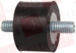 TECH PRODUCTS 51393