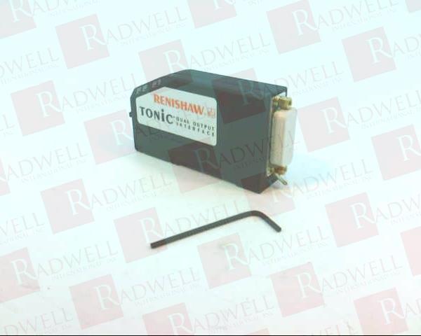 RENISHAW DOP0004A10A