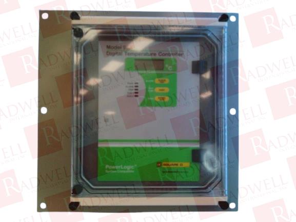 SCHNEIDER ELECTRIC 2480600150