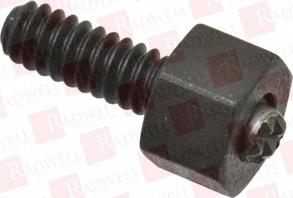 FAIRLANE PRODUCTS BUH-0124-S