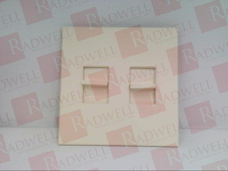 LUTRON NT-SS-FB-CC