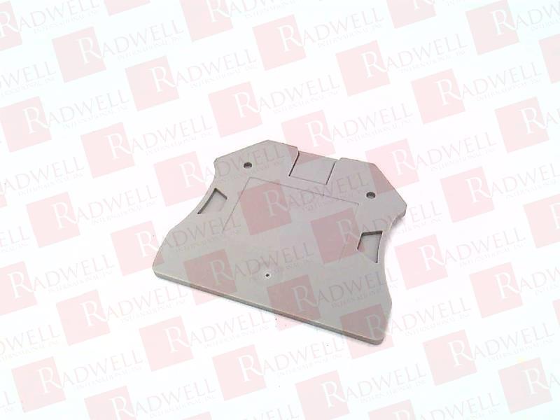 EATON CORPORATION AC-UT10