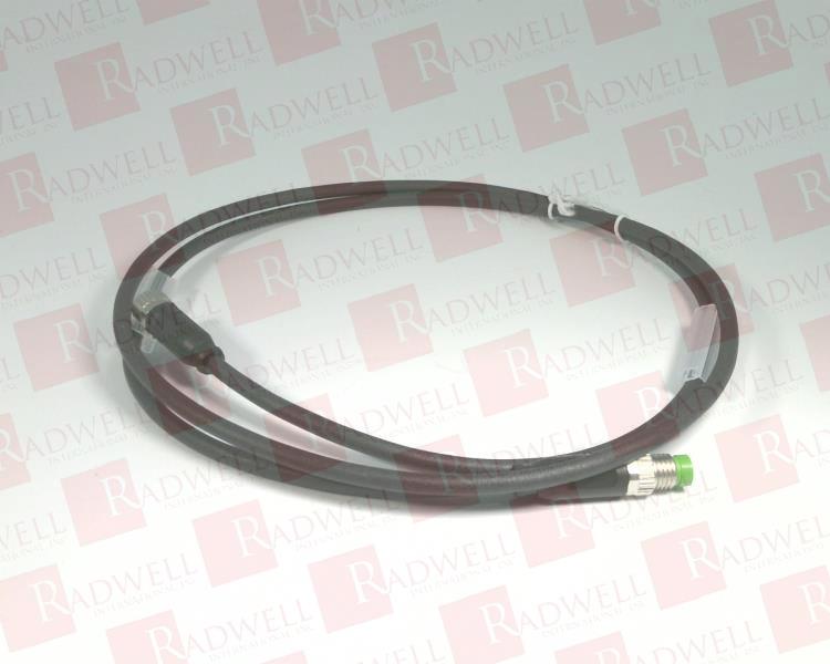 MURR ELEKTRONIK 7000-88025-6200100