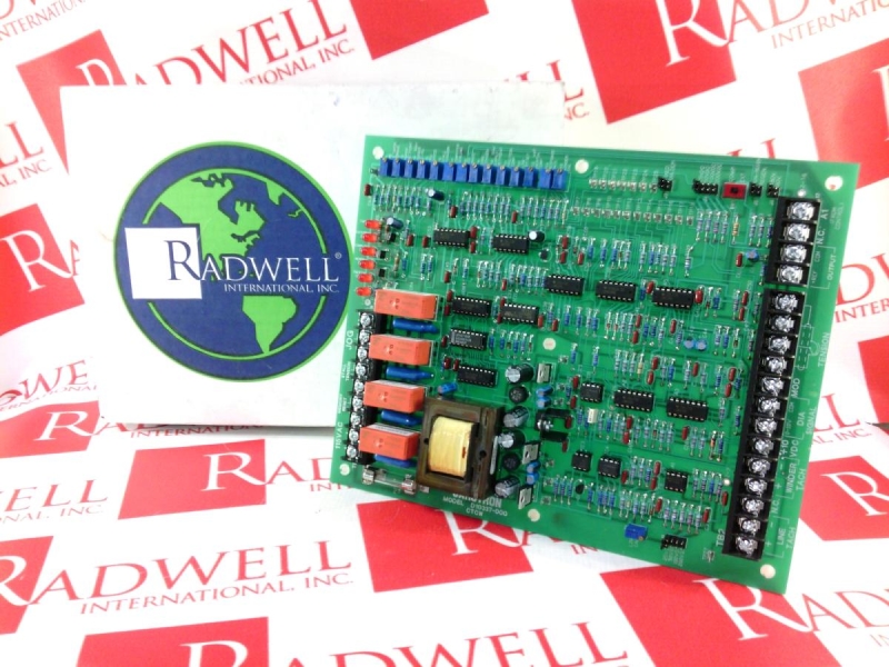 CAROTRON D10337-000
