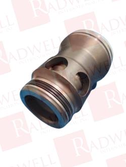 BOSCH R900937995