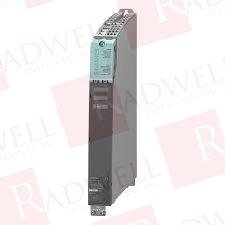 SIEMENS 6SL3121-1TE21-8AA4