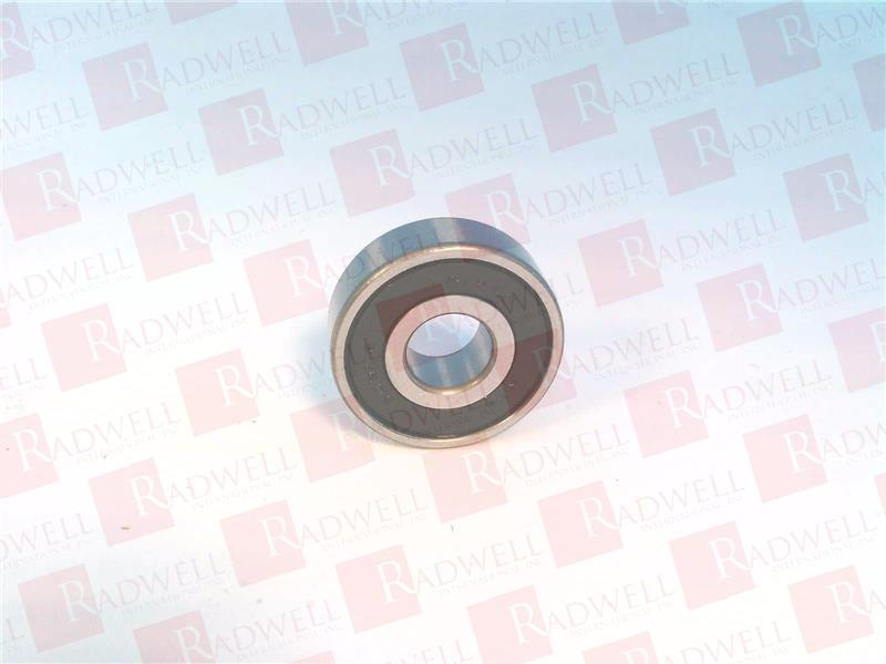 NTN BEARING 608LLBC3