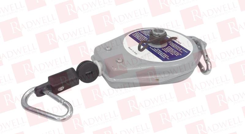 COILHOSE PNEUMATICS BL05