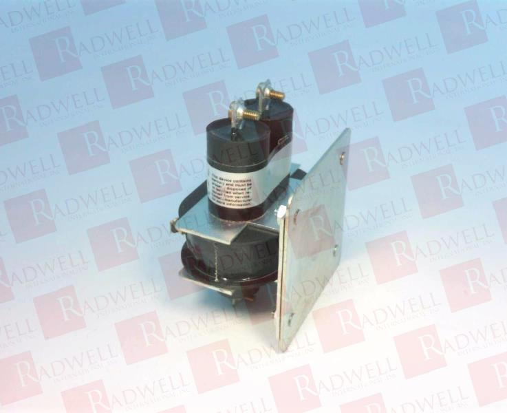 MDI 230NO-24DB