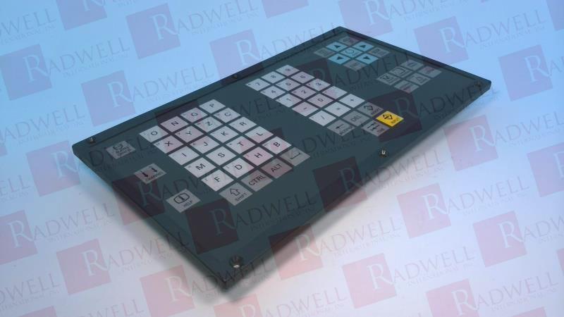 SIEMENS 6FC5603-0AC13-1AA0
