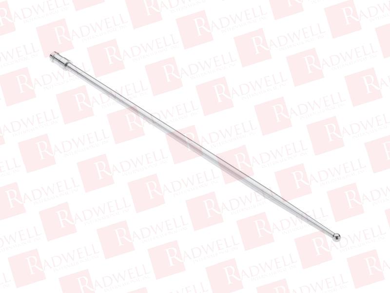 SWISS PRECISION INSTRUMENTS 14-140-8