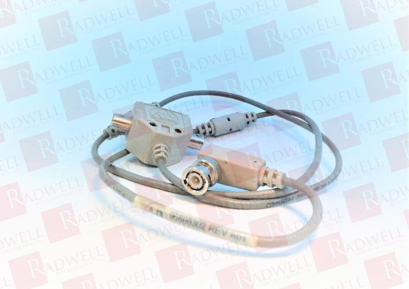 ALLEN BRADLEY 96896302