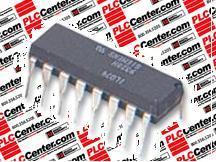 TEXAS INSTRUMENTS SEMI IC74LS669N