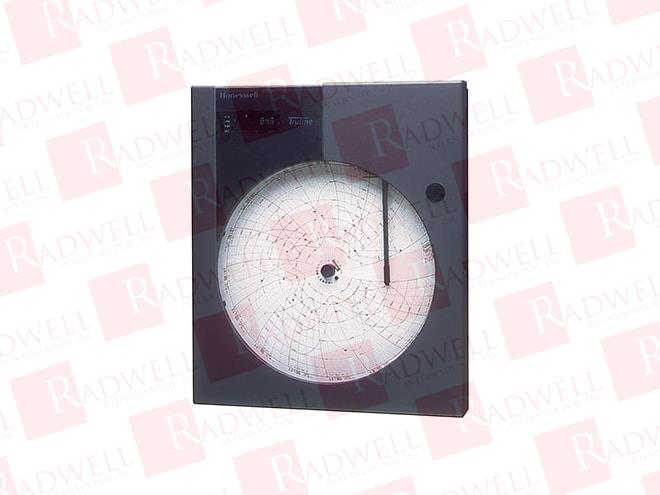 HONEYWELL DR45AT-1100-00-001-0-RA0P00-0