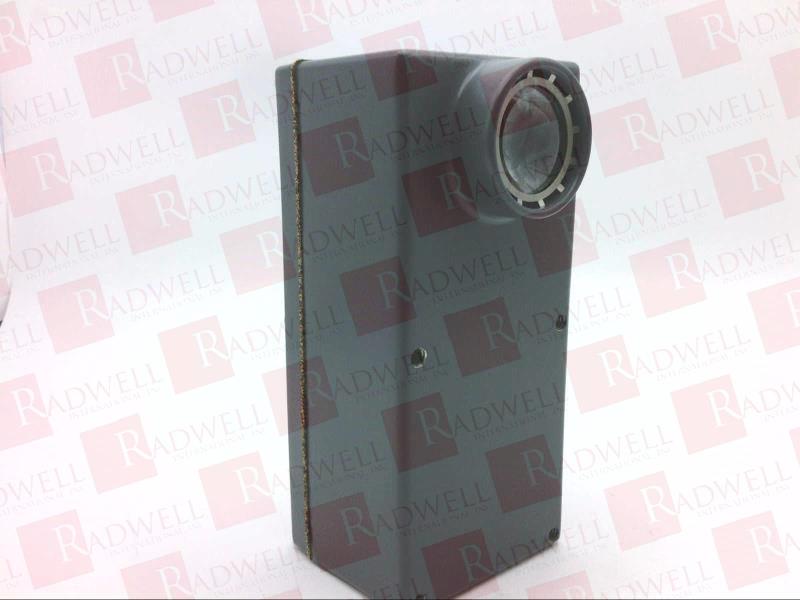 ELWOOD CORPORATION 75-3030-00