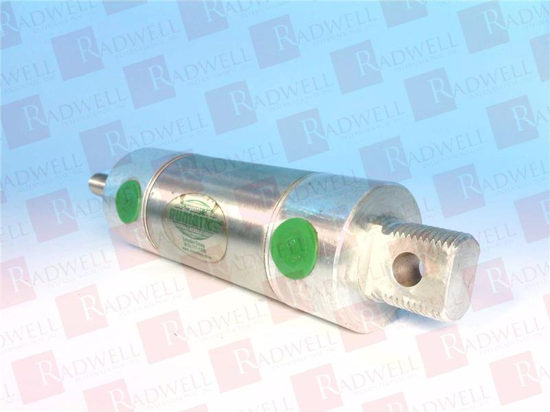 ASCO 1750D02-01A-03
