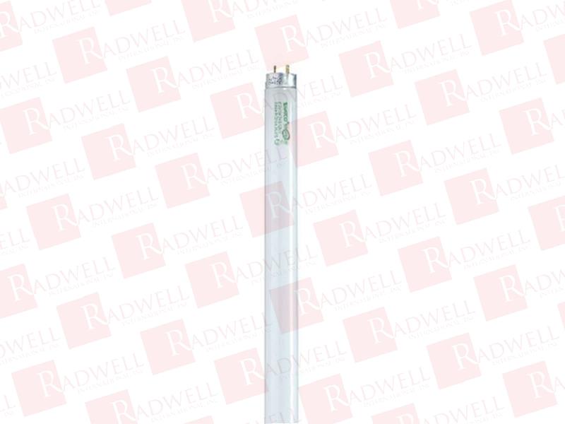SATCO S8443