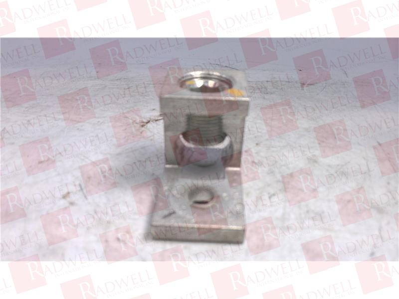 EATON CORPORATION AB750-4