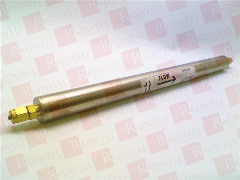 SGE 103486