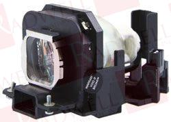 INTERLIGHT WW-46YR-1