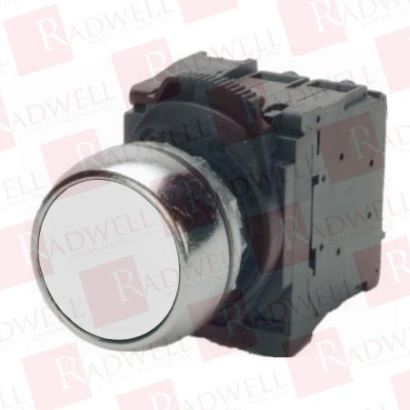 SPRECHER & SCHUH D7M-F101MX11