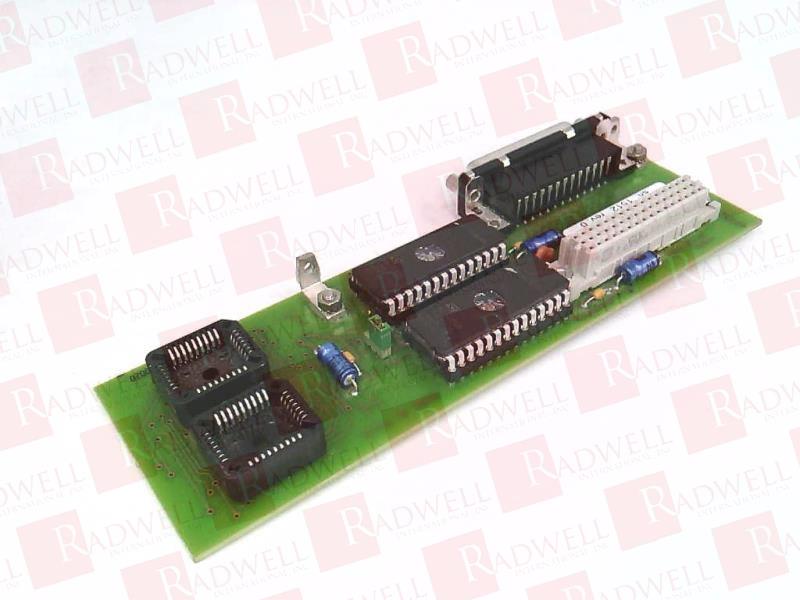 BOSCH 8-101-305-572