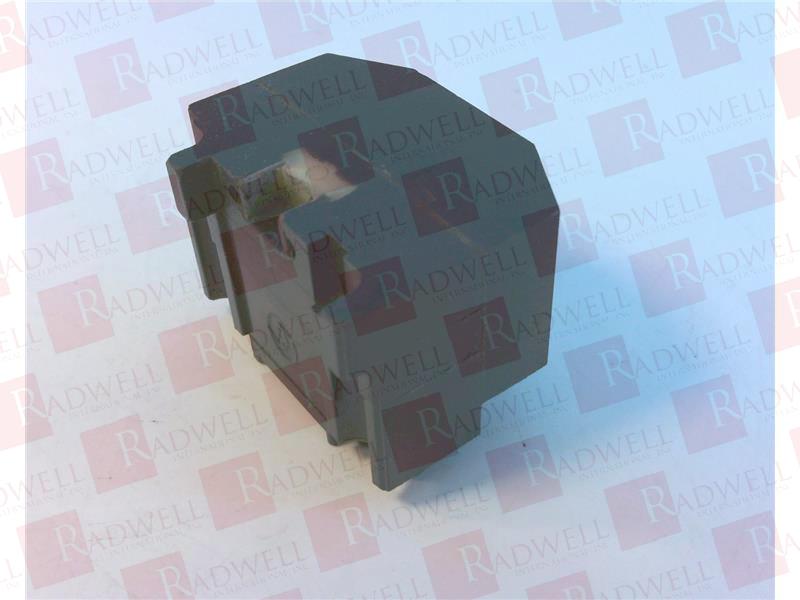 ALLEN BRADLEY 40171-002-07