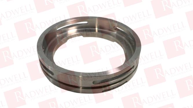 OEM HYDRAULICS INC R300-4-A35-316L