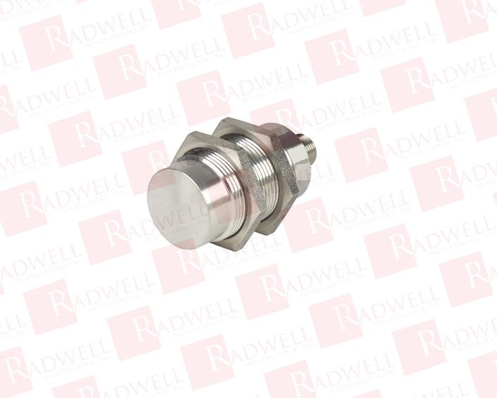 RADWELL VERIFIED SUBSTITUTE DW-AS-711-M30-SUB