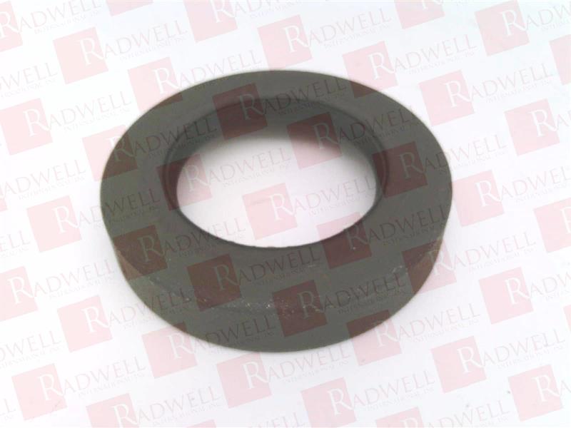 SKF 11536